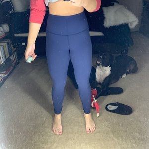 Ivivva Leggings